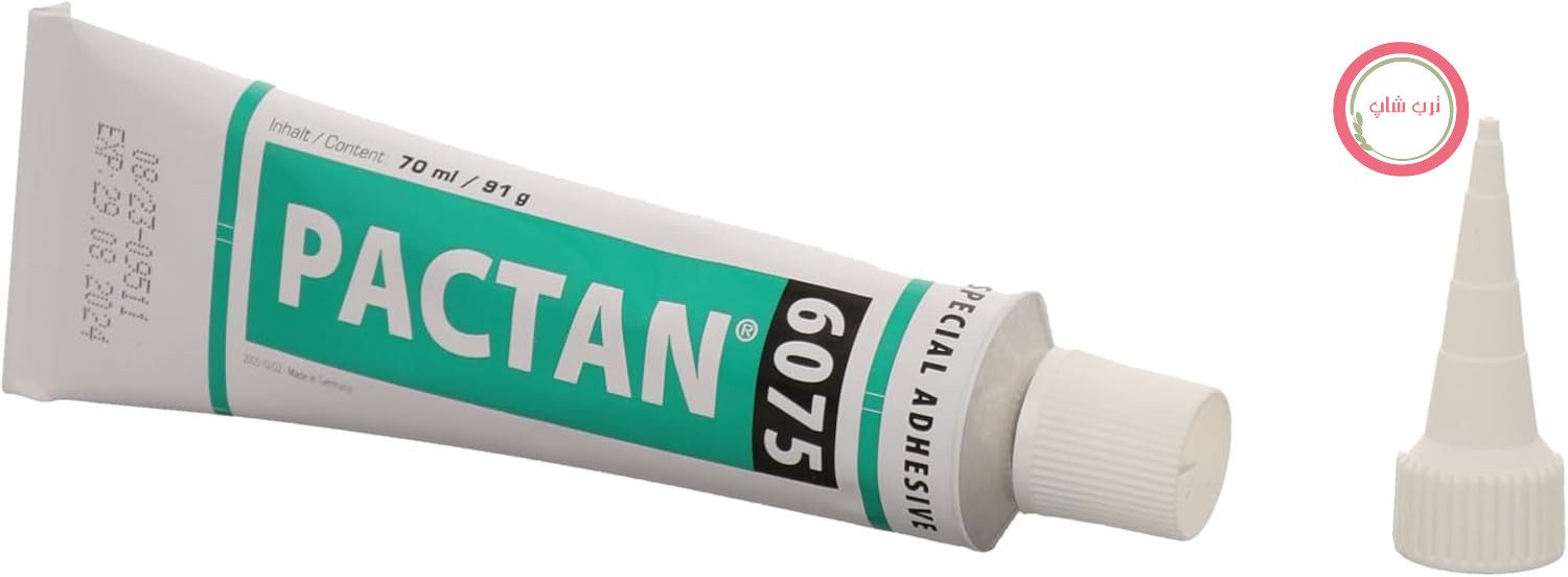 Stihl 0783 830 2000 Dirko HT red sealant, OEM, 1 tube