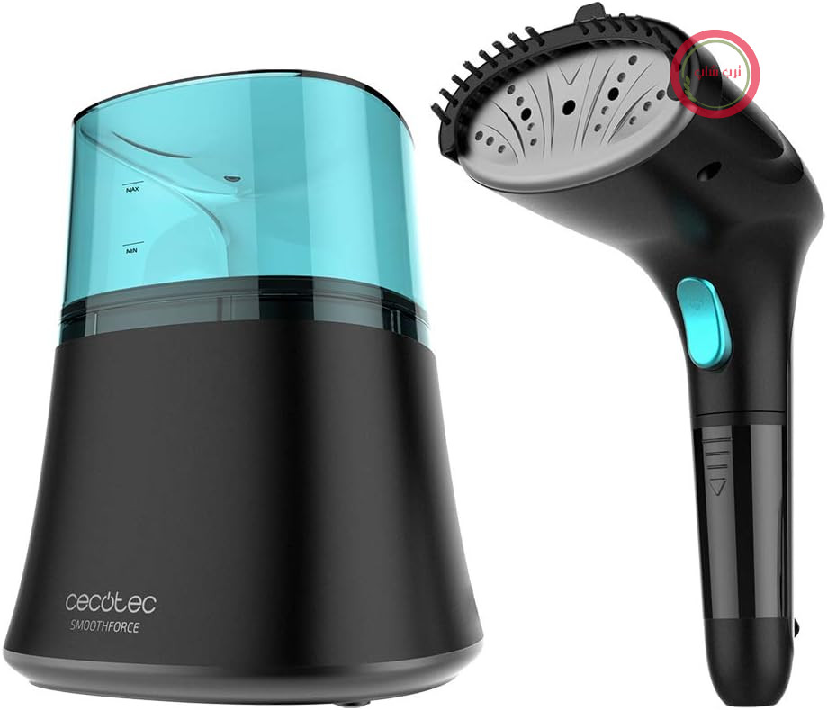 اتو بخارگر سکوتک اسپانیا SmoothForce مدل Variation