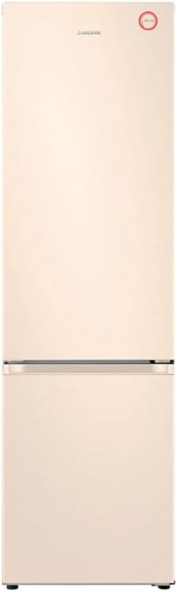 سامسونگ RB38C603DEL/EF