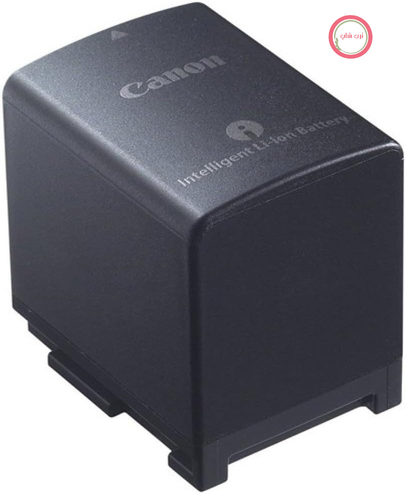 باتری کانن ژاپن Canon BP-828 Akku