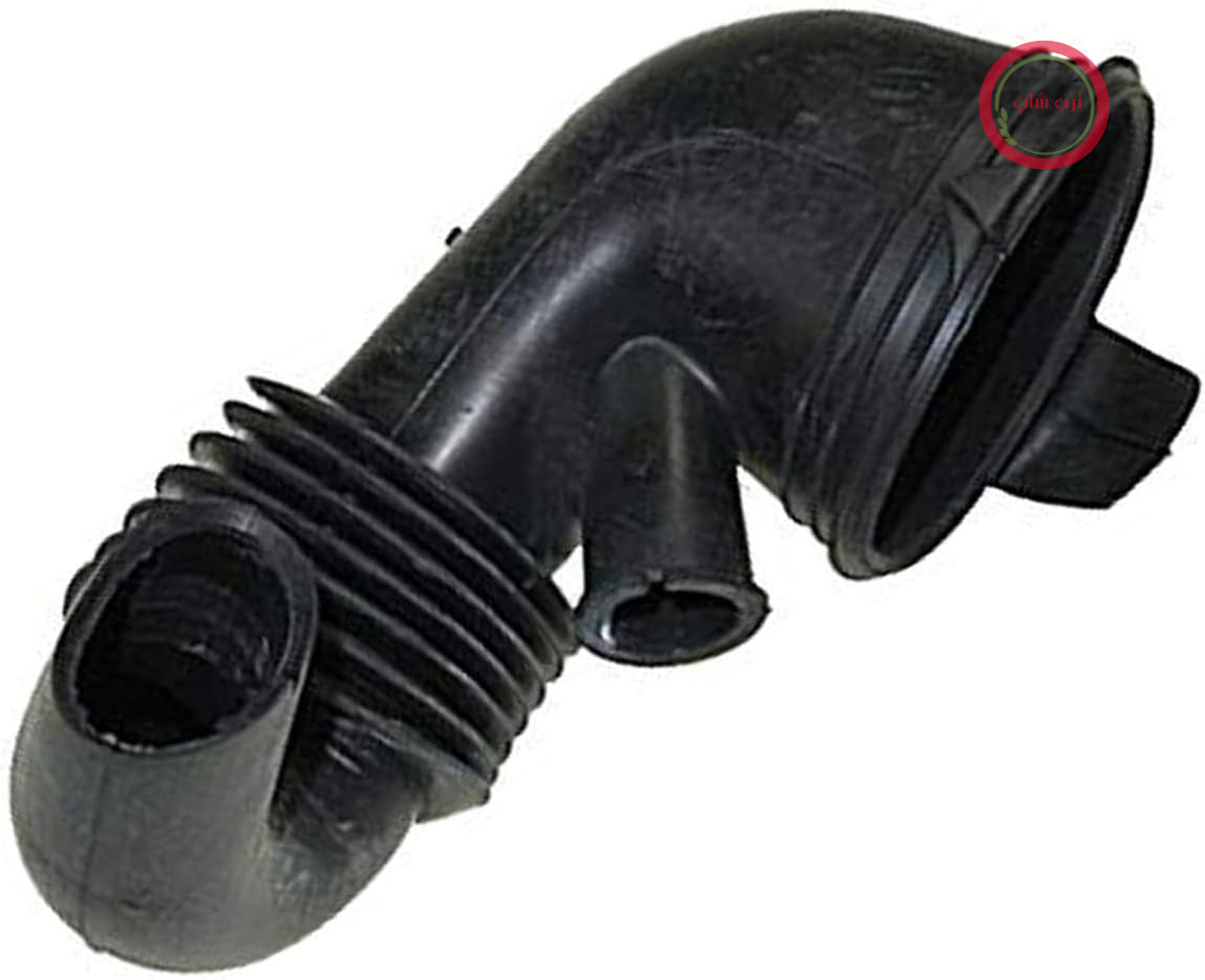 ماشین لباسشویی ال جی مدل Durite 4738ER1007A