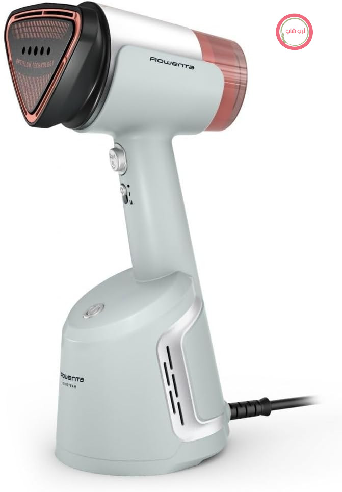 اتو بخارگر روونتا آلمان مدل AeroSteam DR9814