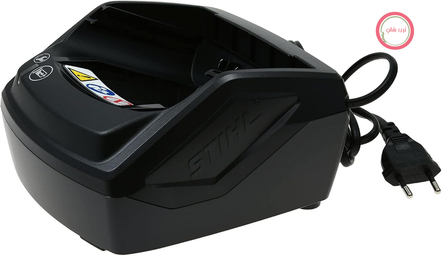 شارژر باتری استاندارد Stihl AL 101 (4850-430-2520)