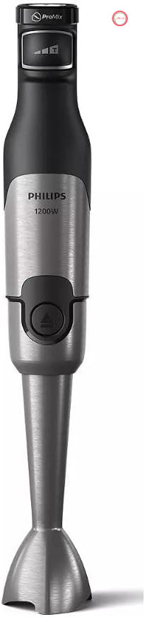 گوشت کوب برقی فیلیپس سری 5000 مدل CP90/01