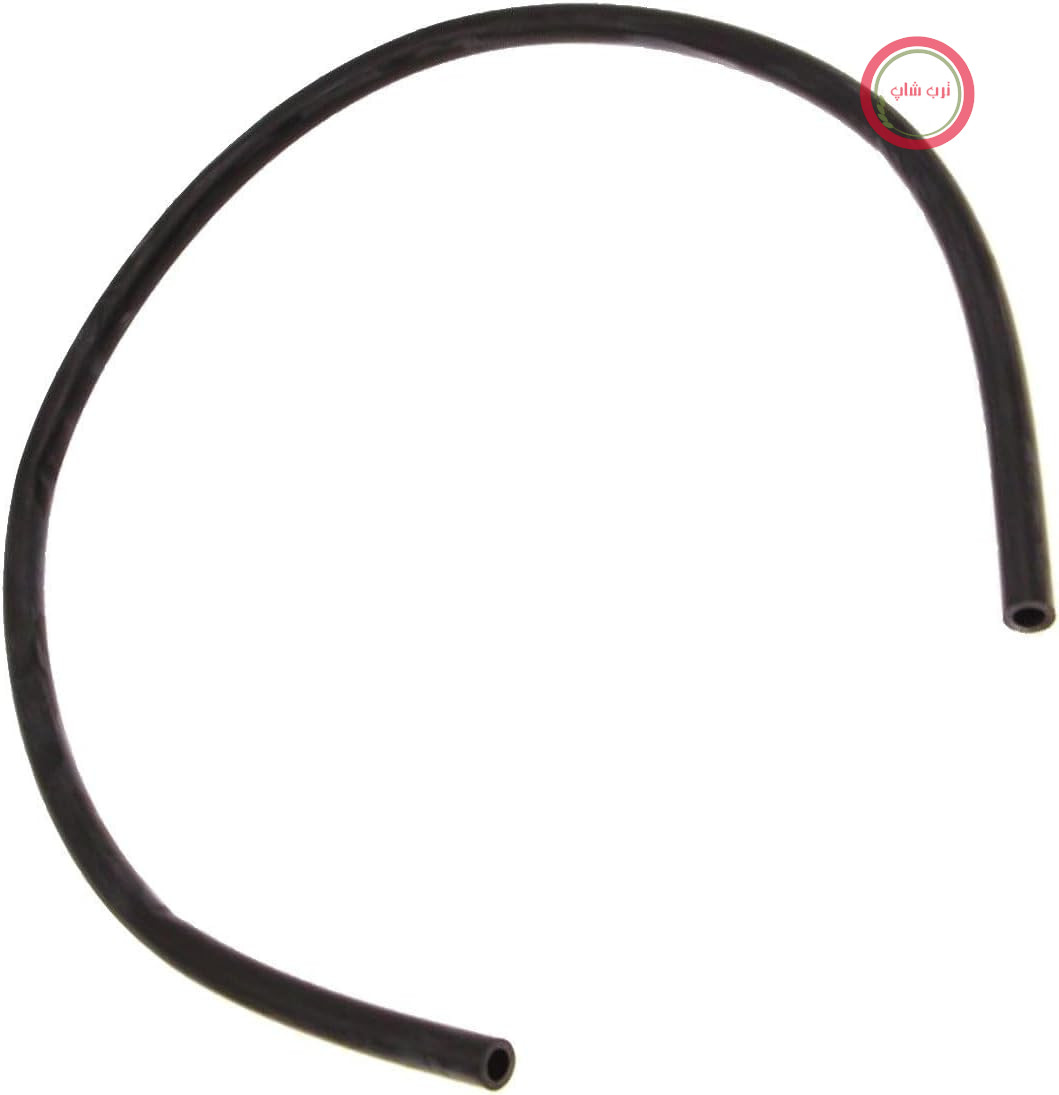 شلنگ جاروبرقی سامسونگ DC67-00051B، مخصوص ماشین لباسشویی