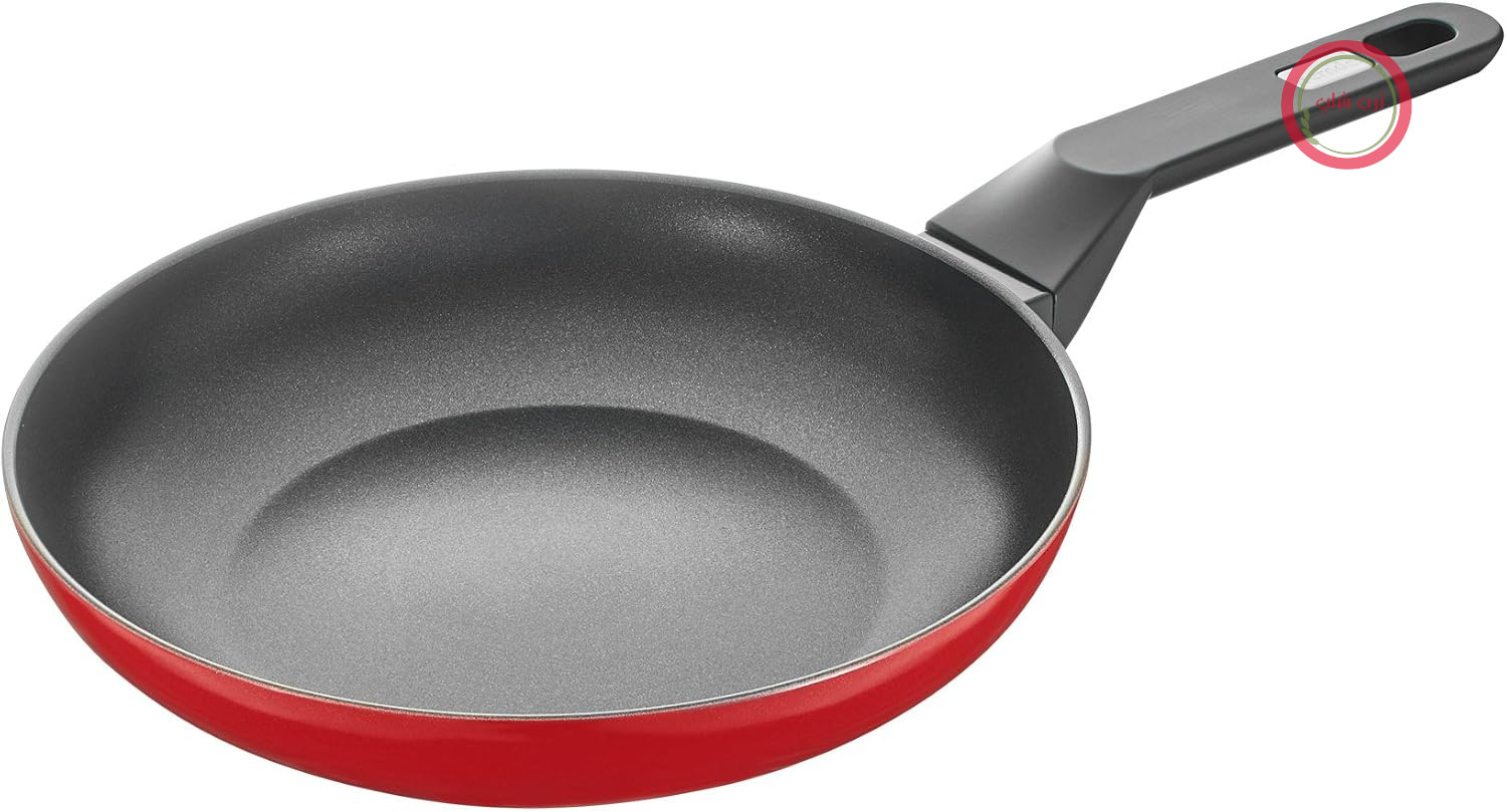ماهیتابه برندس آلمان چیلی تند ۲۴ سانتی‌متری