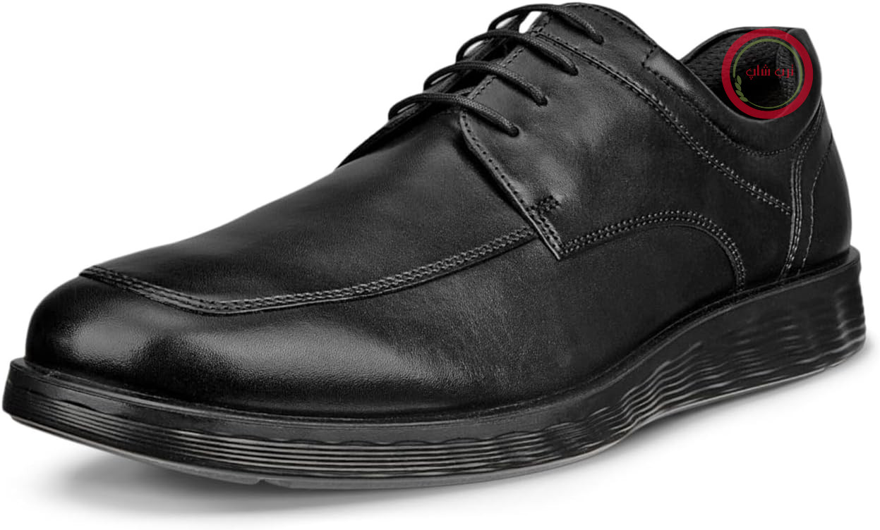 کفش ورزشی ECCO Herren S LITE HYBRID Derby