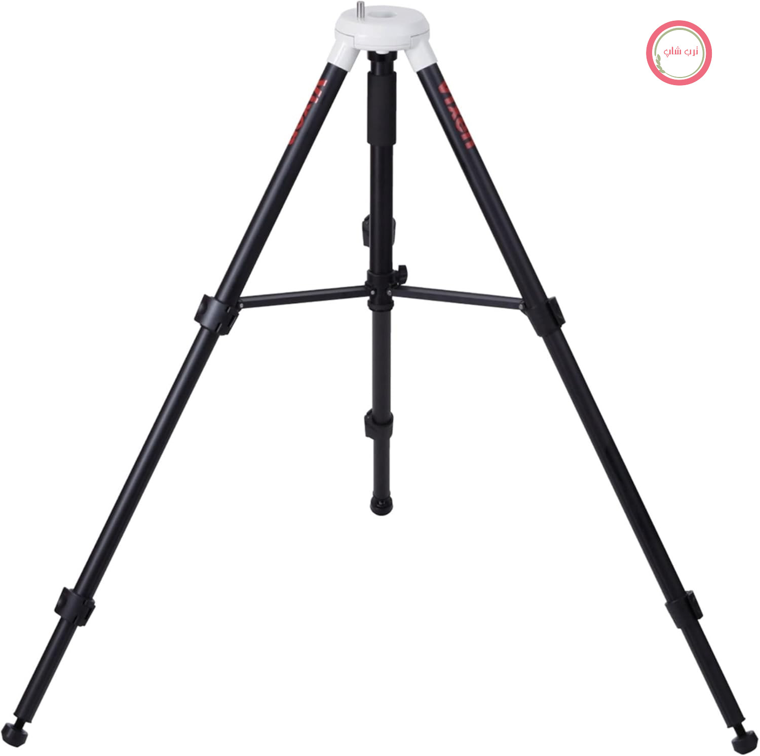 سه پایه ویکسن APP-TL130