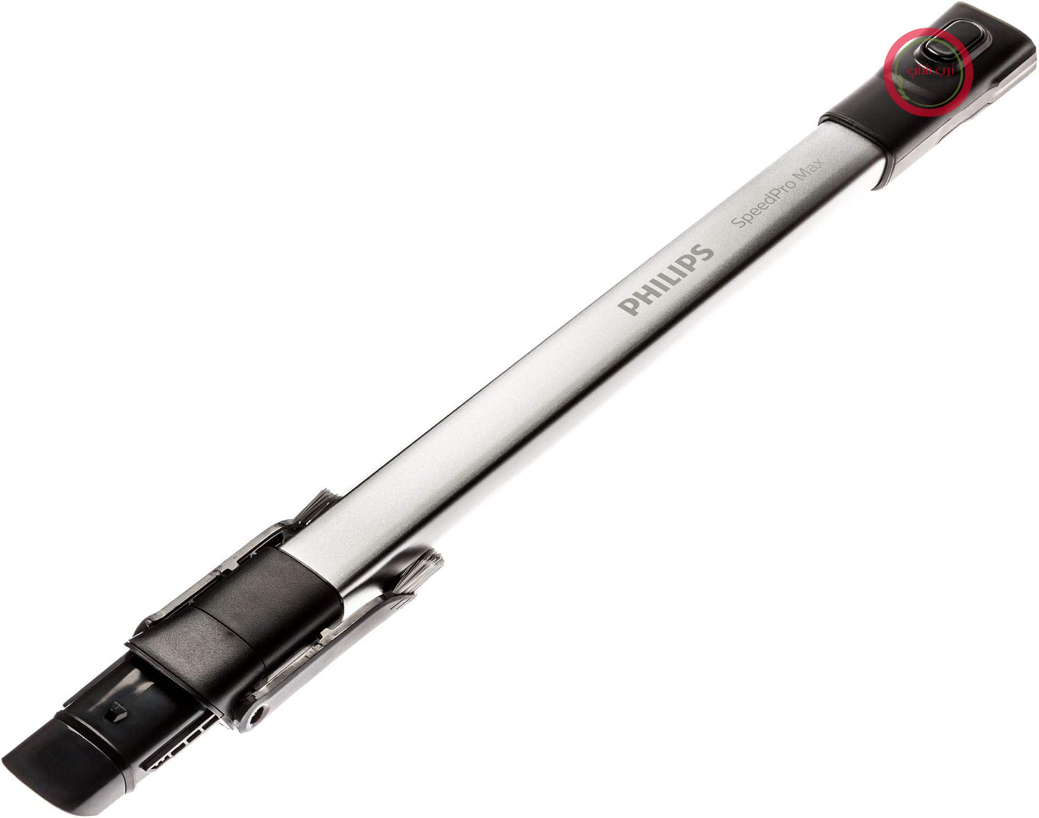 لوله خلاء Philips SpeedPro Max FC6802 FC6812 FC6813 FC6814 FC6822 FC6823 FC6826 XC8043 XC8045 XC8047 XC8049 XC8147 XC8149