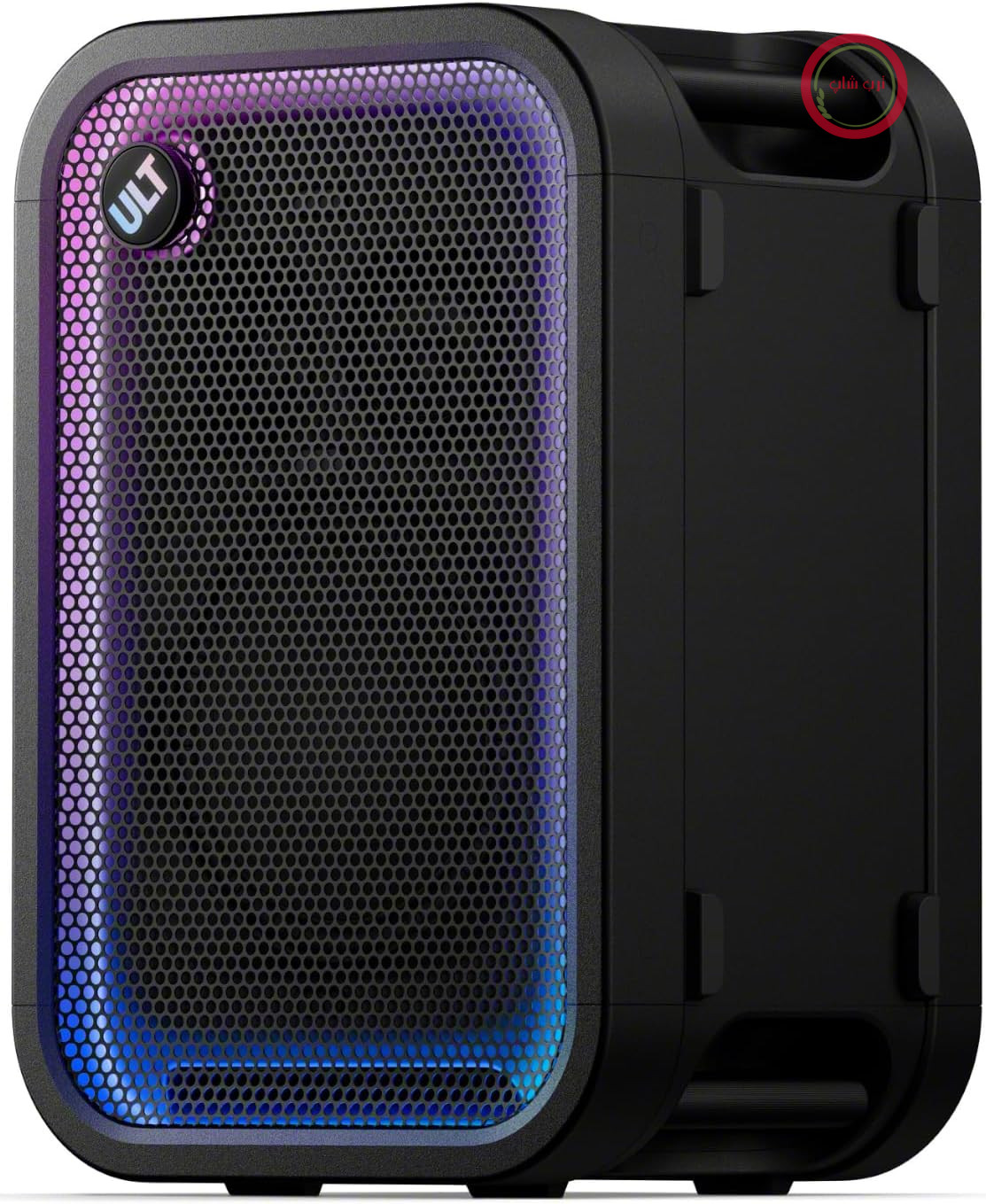 بلندگوی بی‌سیم قابل حمل بلوتوث مخصوص مهمانی سونی مدل ULT Tower 5