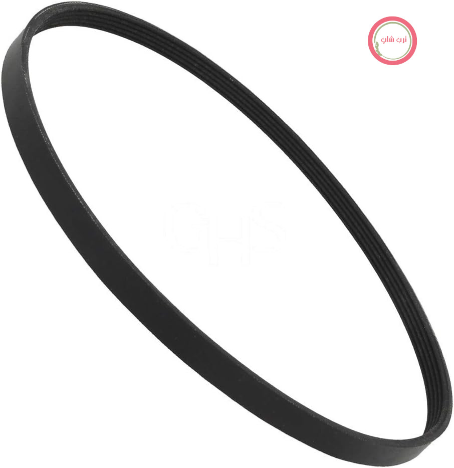 تسمه اشتیل TS410