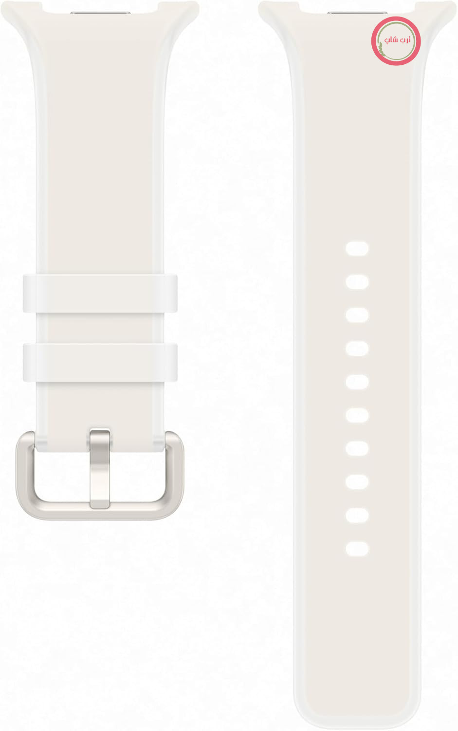 بند مچی سامسونگ مدل Misty Band (کوچک/بزرگ) ET-SXL34 برای گلکسی واچ ۹