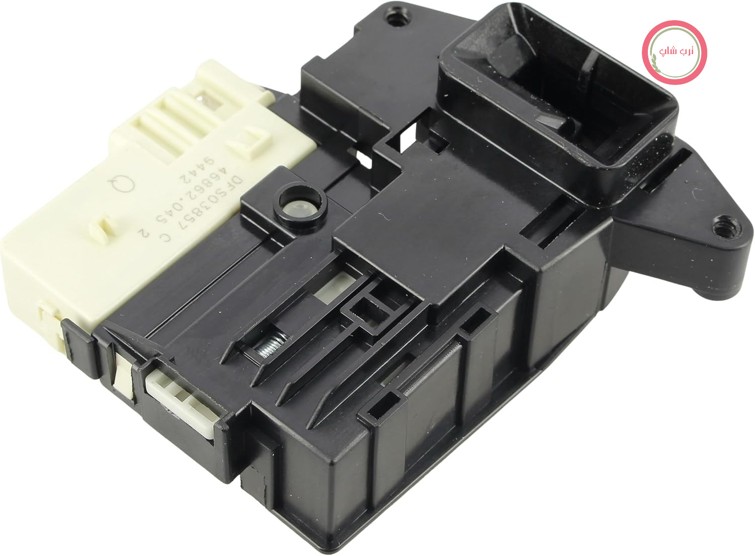 قفل درب ماشین لباسشویی  ال‌جی LG EBF61315801