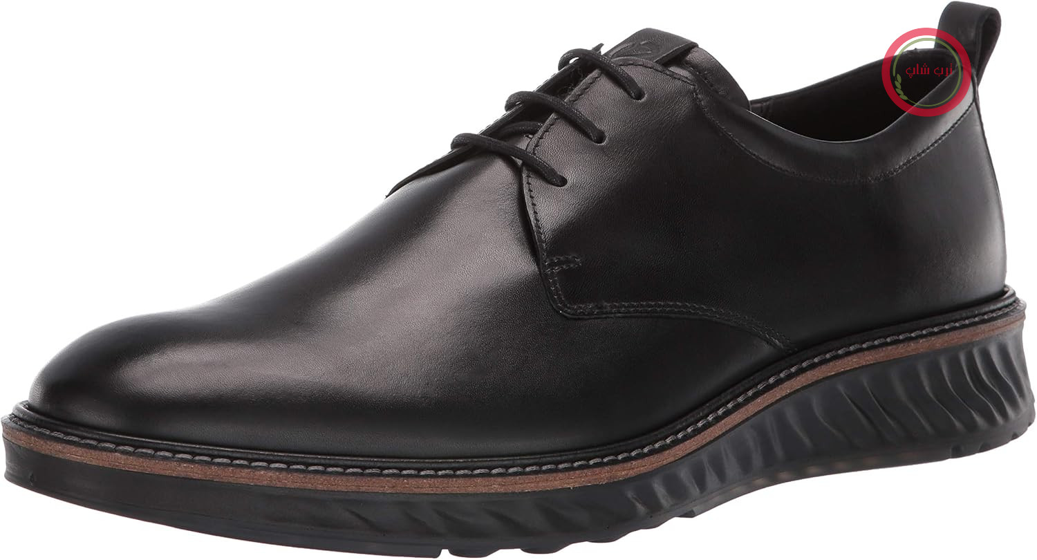 کفش هیبریدی ECCO Herren Ecco St.1