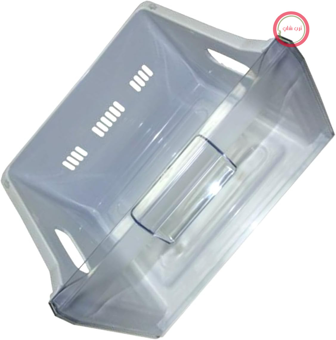 کشوی فریزر مخصوص یخچال سامسونگ – DA97-13472A