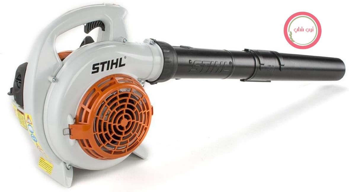 دمنده برگ بنزینی اشتیل آلمان مدل Stihl SH 56