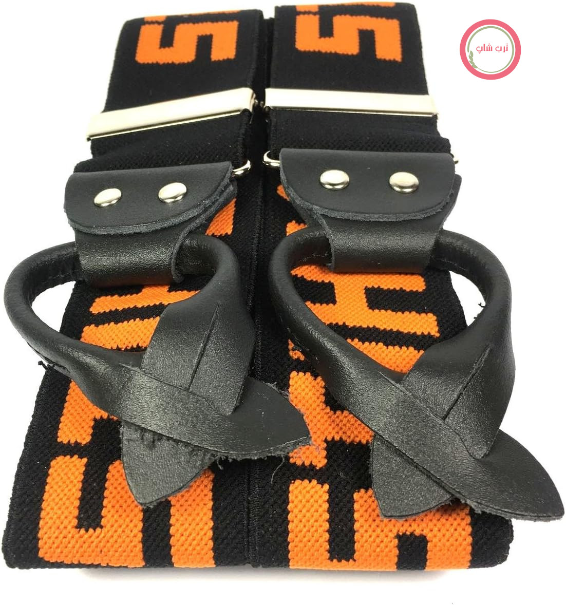کاپشن پشمی اشتیل مدل ۴۶۴۰۳۷۰۰۵۶ مشکی سایز XXL میکرو پلار جدید