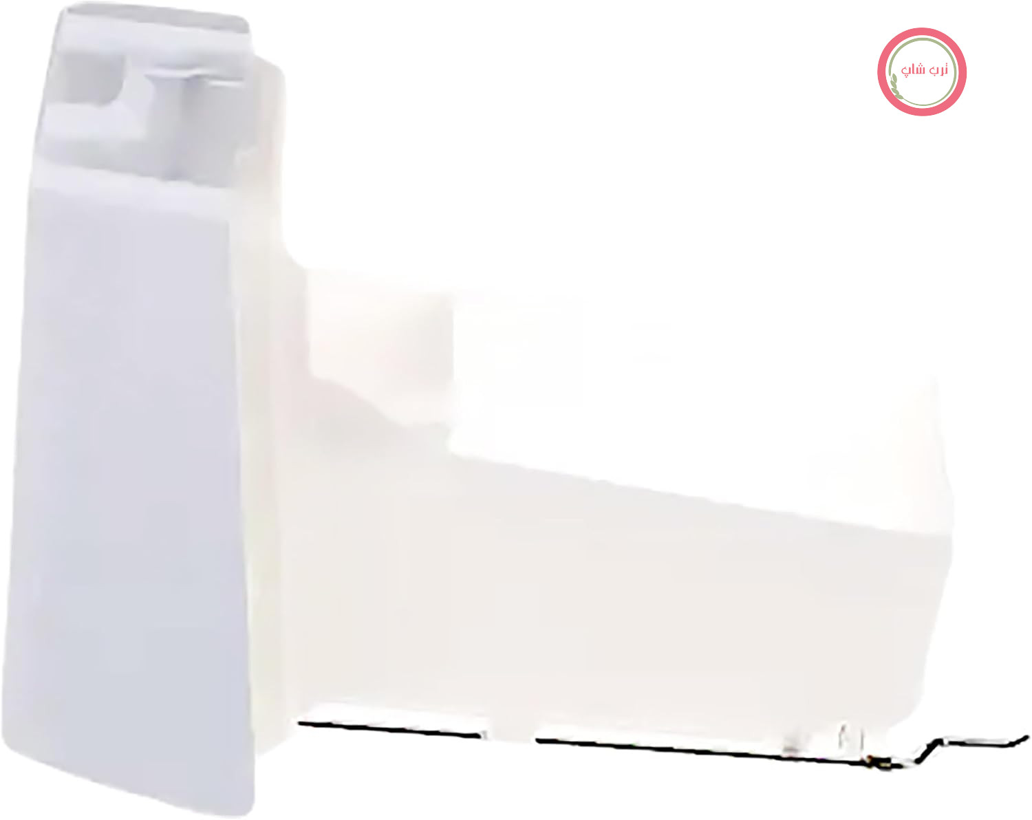 مجموعه سینی یخ سامسونگ، DA97-20157A