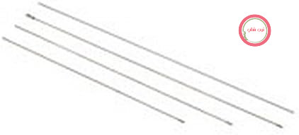 Omron Reles monitorizacion – لوازم جانبی سطح f0301sus201electrode
