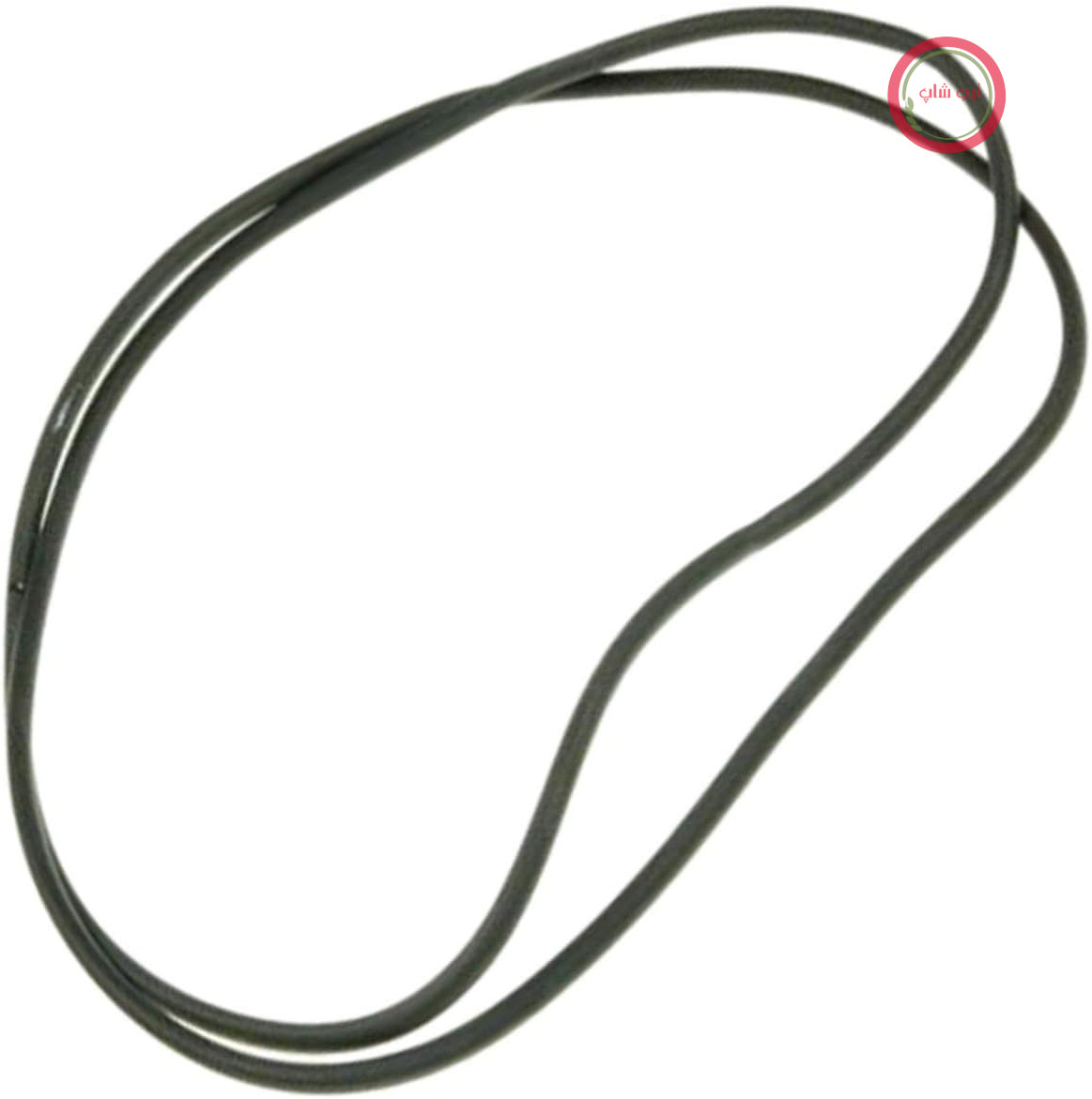 واشر مخزن (302239-860) ماشین لباسشویی سامسونگ DC69-01154A