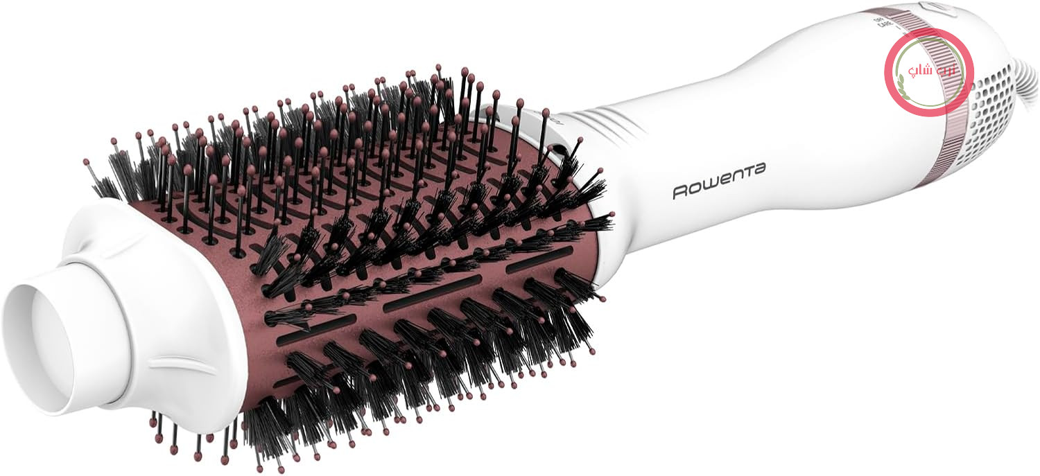 برس حجم دهنده روونتا آلمان XL CF6135F0