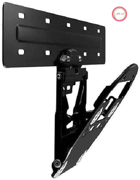 پایه دیواری تلویزیون سامسونگ WMN-M15EA/XC
