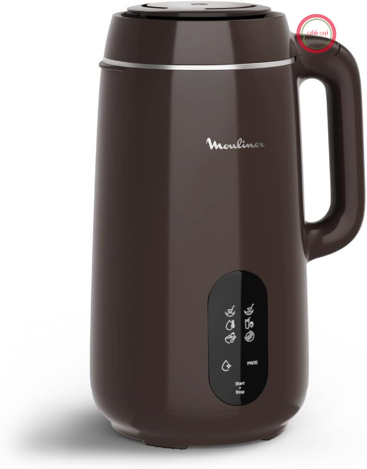 سوپ ساز و فرنی ساز مولینکس فرانسه Moulinex مدل LM5629F0