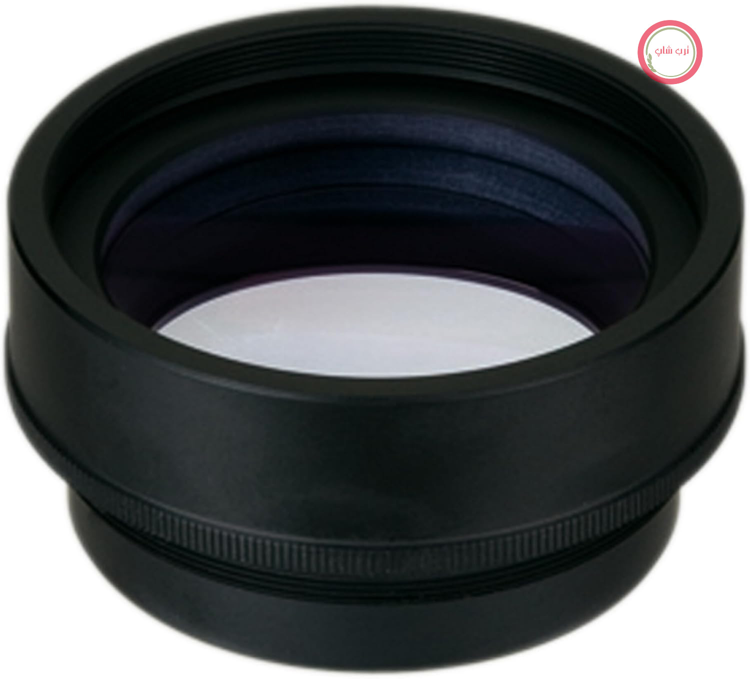 کاهنده ویکسن 0.71x VC200L