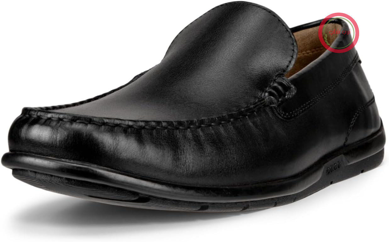 کفش کلاسیک ECCO Herren مدل Moc 2.0