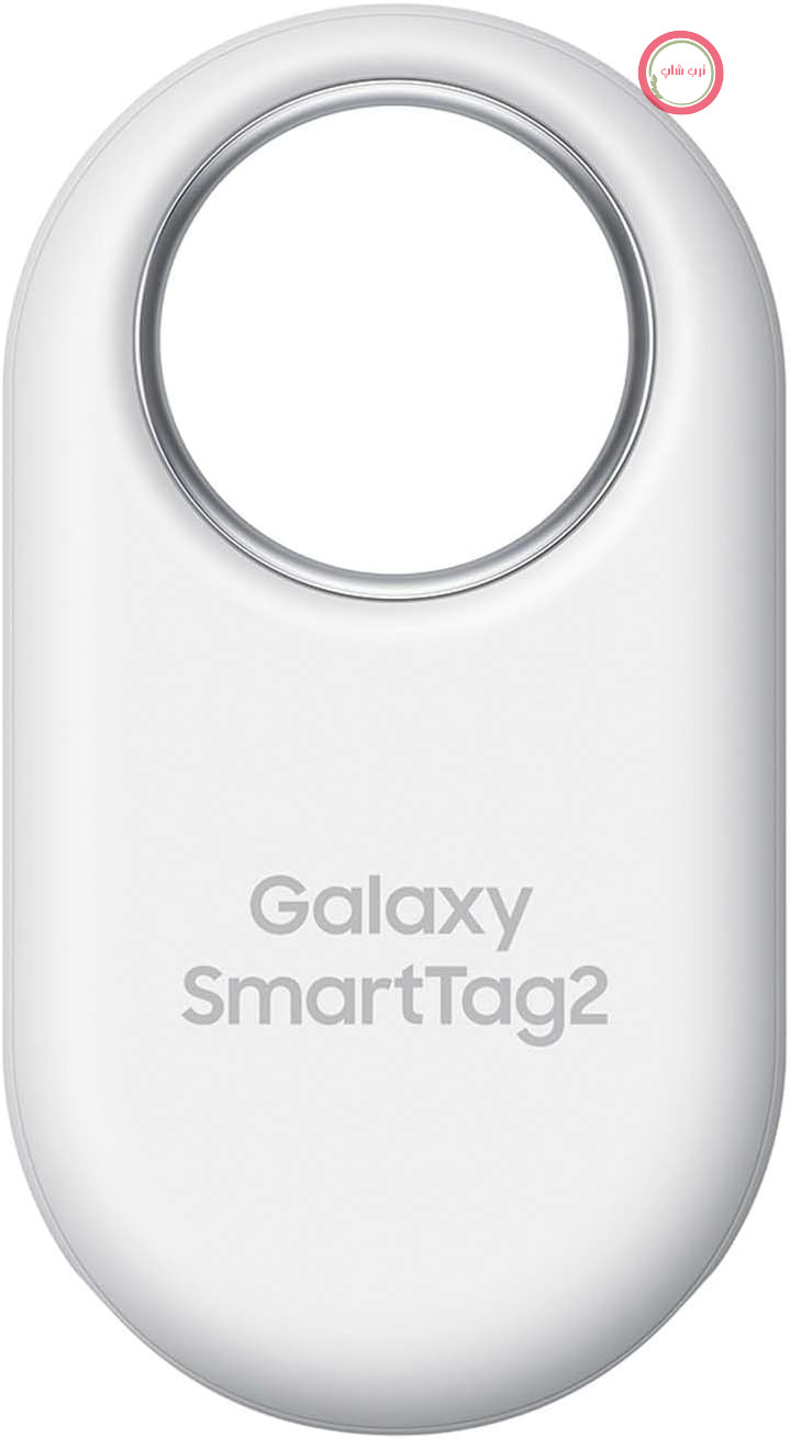ردیاب بلوتوث سامسونگ گلکسی SmartTag2، نمایش قطب‌نما