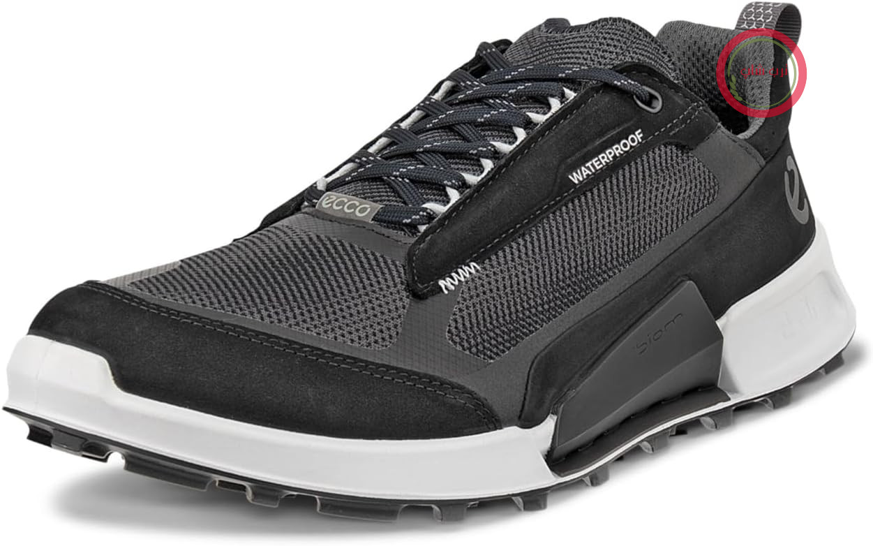 کفش مردانه کوهنوردی ECCO Biom 2.1 X مدل ۸۲۳۸۱۴۶۰۵۶۸