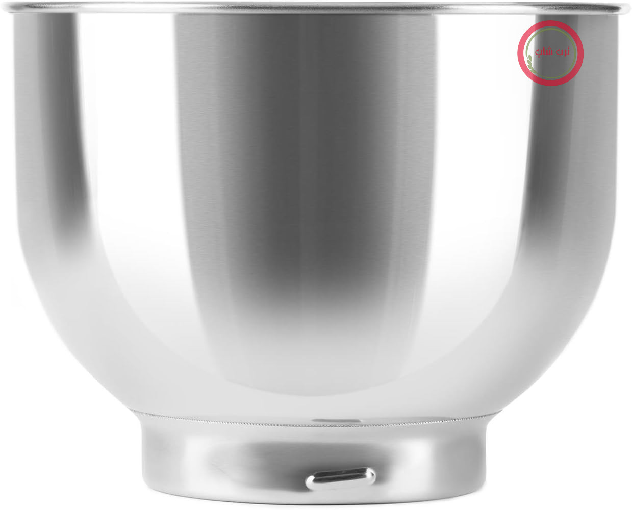 لوازم جانبی مخلوط کن/غذاساز Klarstein 10006310