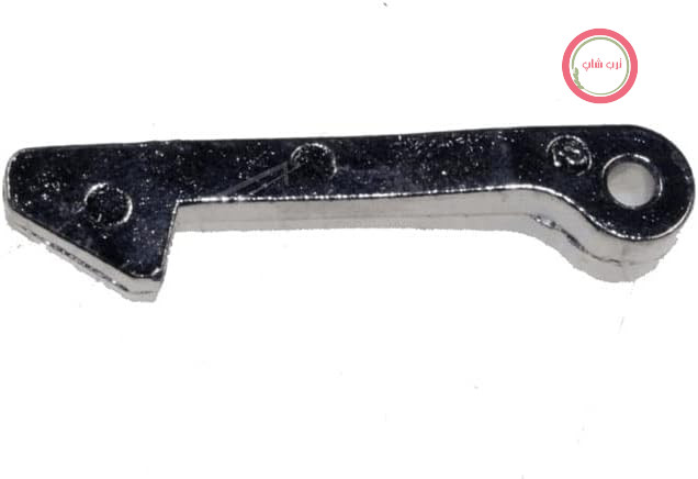 مرجع لنگر درب: dc6600497 a برای ماشین لباسشویی سامسونگ