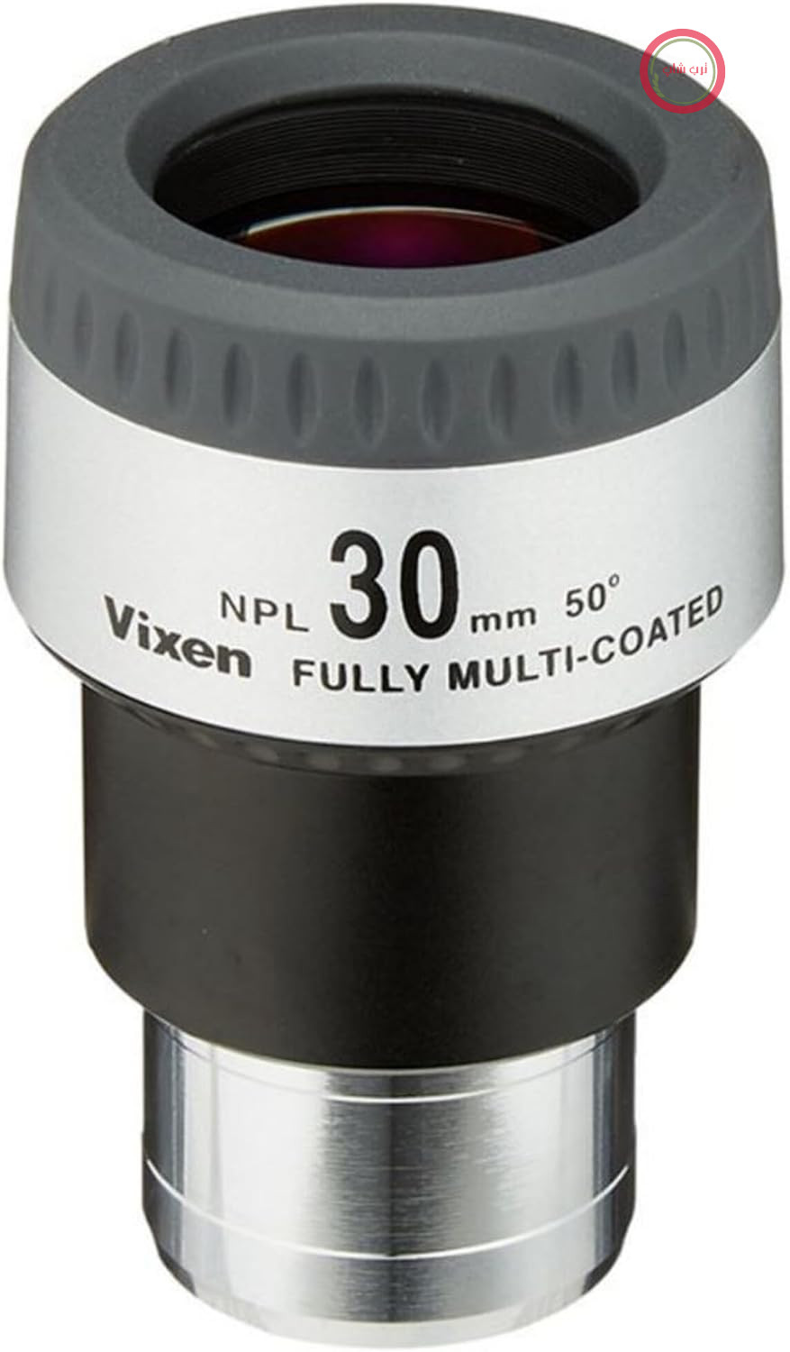 ویکسن NPL-Okular Plössl 30 میلی‌متری 1.25 اینچ