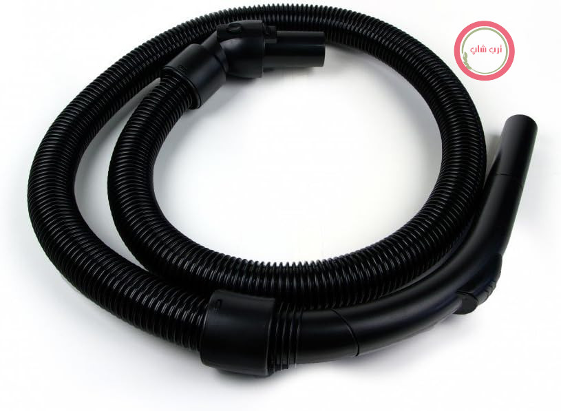 شلنگ جاروبرقی AEG-Electrolux برای Z4431، Z4491S، Progress PD4425، PC4480، PC4484 - شماره: 4071361267