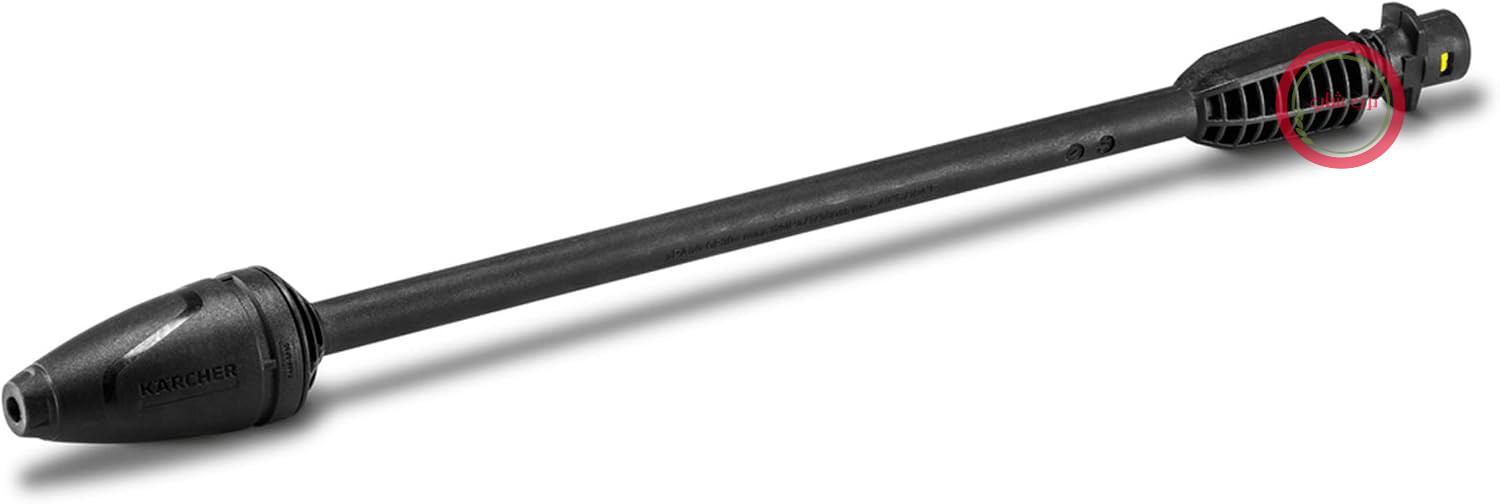 دیت بلستر اصلی Kärcher DB 160