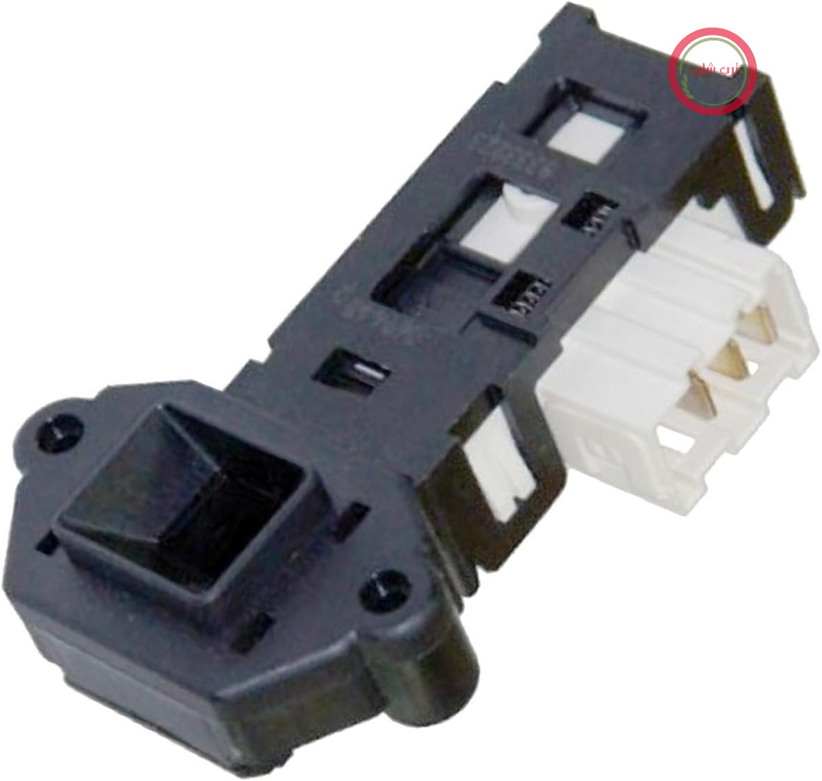 قفل درب ماشین لباسشویی سامسونگ ZV446L – INT000SA