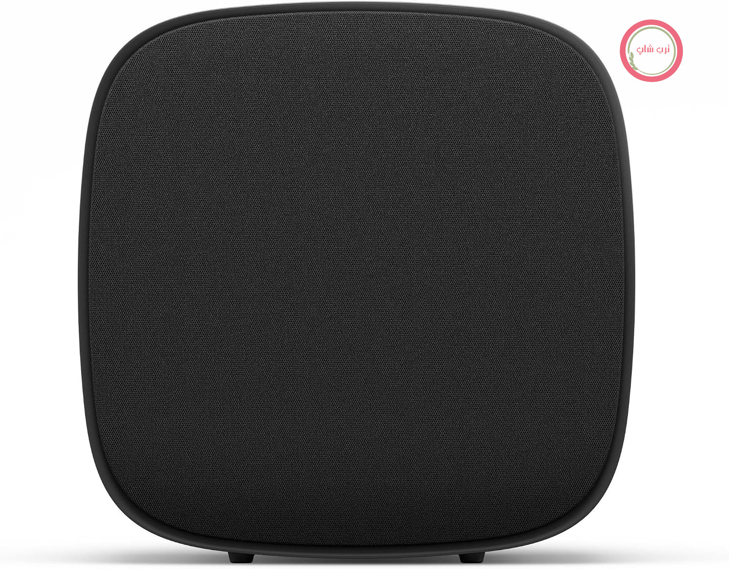 ساندبار ال جی ساب ووفر LG Sound Suite W7 (220 وات) با فناوری Dolby Atmos FlexConnect (درایور 8 اینچی، WLAN، USB-C)، مشکی [مدل سال 2026]