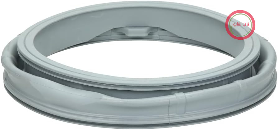 لاستیک دور درب ماشین لباسشویی سامسونگ DC64-02684A