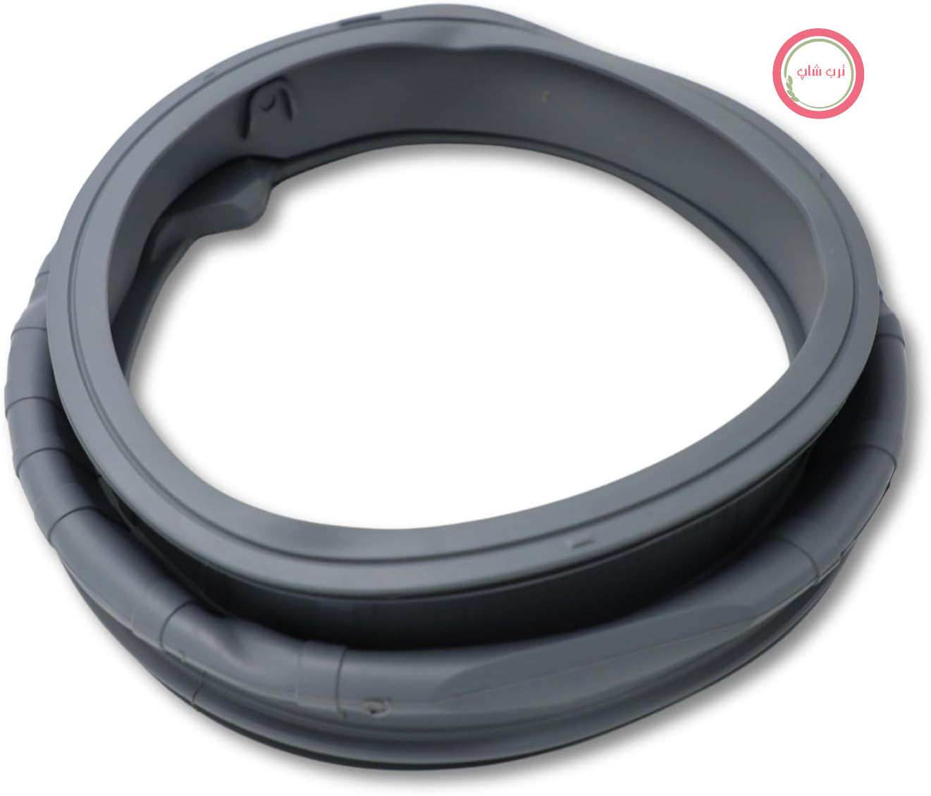 لاستیک دور درب ماشین لباسشویی سامسونگ DC64-03198A