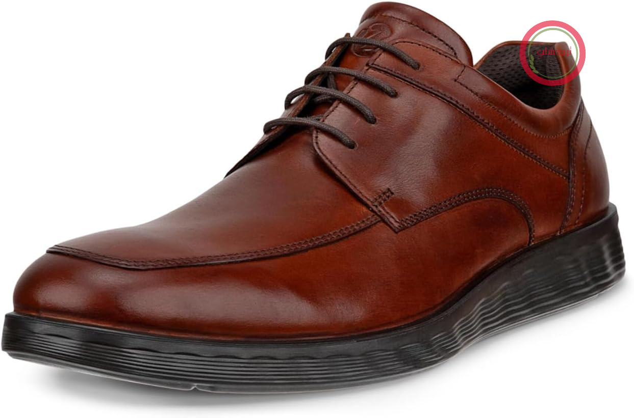 کفش ورزشی ECCO Herren S LITE HYBRID Derby