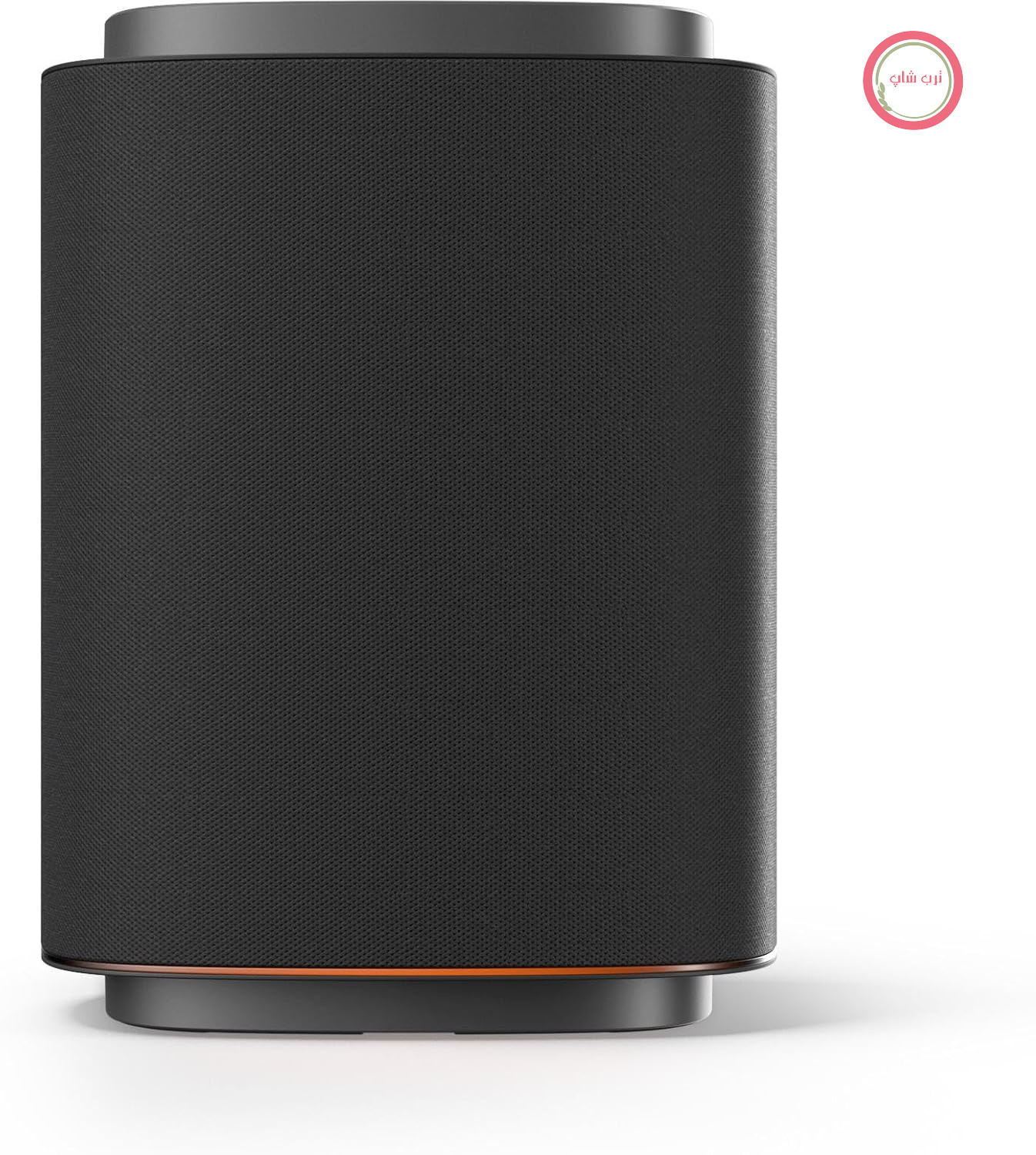 ساندبار ال جی بلندگوی LG Sound Suite M7 (100 وات) با فناوری Dolby Atmos FlexConnect (وای-فای، بلوتوث، AirPlay 2)، مشکی [مدل سال 2026]
