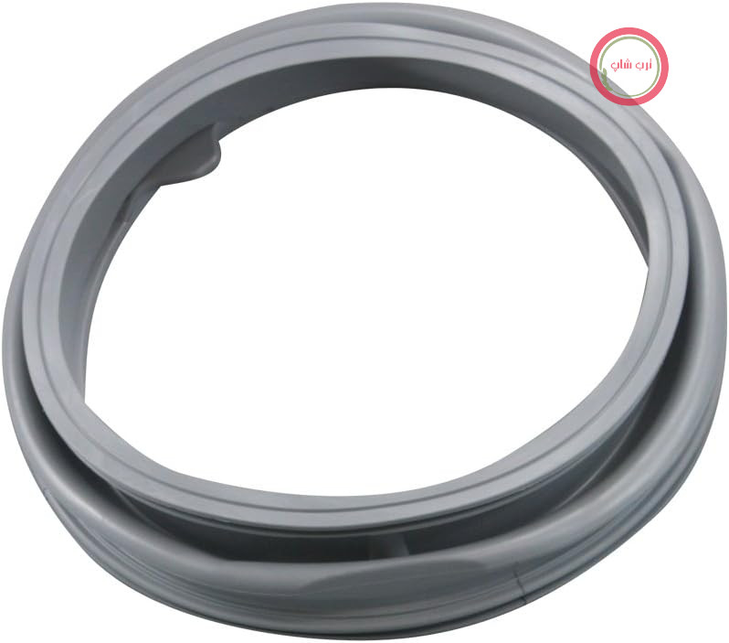 ماشین لباسشویی سامسونگ مدل DC64-01602A DC6401602A