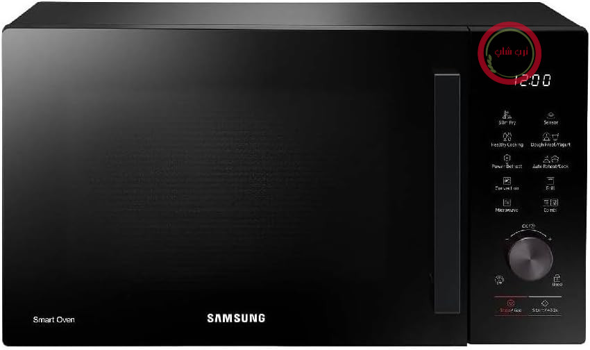 مایکروویو سامسونگ MC28A5137KK/E1