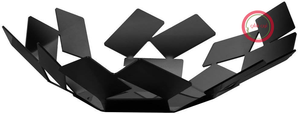 کاسه، اتاق شیروکو، مدل Alessi MT01 B