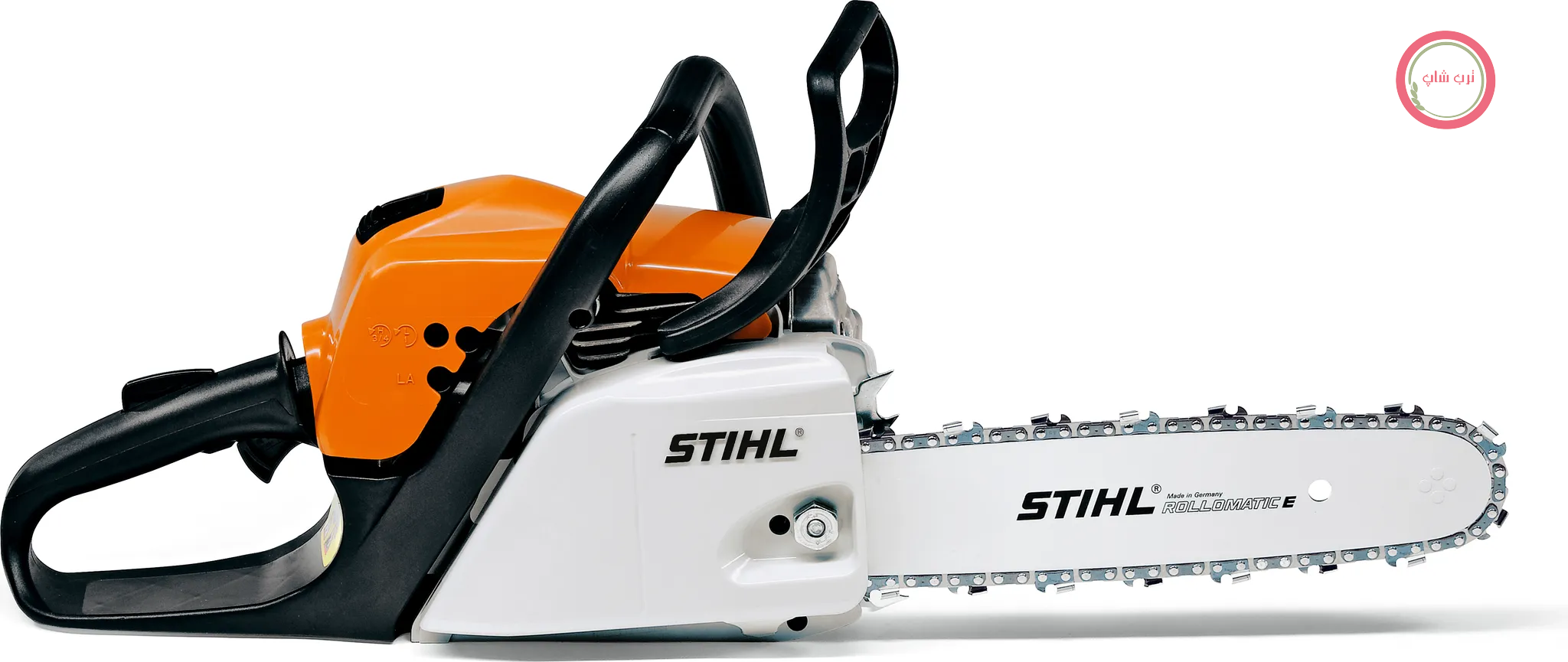 اره برقی اشتیل ms181c-be-Stihl
