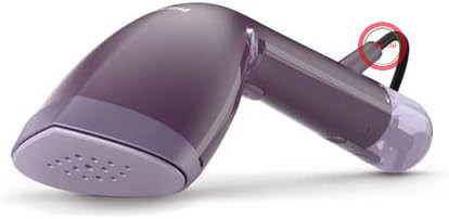 اتو بخارگر فیلیپس هلند Philips STH7050/30P