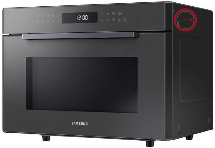 مایکروویو ترکیبی MC35R8058KC