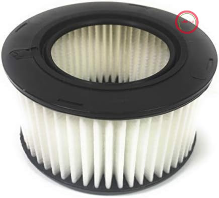 فیلتر هوای اصلی Stihl HD2 MS231 MS241C MS251 MS261 MS271 MS291 MS311 MS391 M