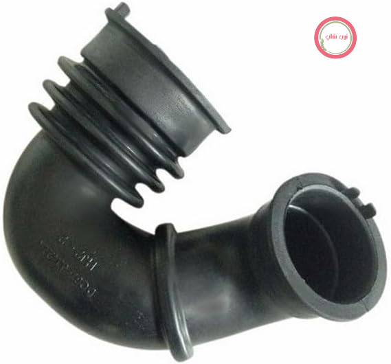 شلنگ مخزن مواد شوینده سامسونگ DC67-00422a
